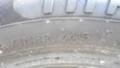 Гуми Всесезонни 205/55R16, снимка 4