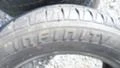 Гуми Всесезонни 205/55R16, снимка 2