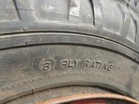  275/80R18 | Mobile.bg    10