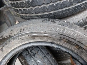 Гуми Летни 165/65R14, снимка 4 - Гуми и джанти - 41291059