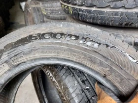 Гуми Летни 165/65R14, снимка 6 - Гуми и джанти - 41291059