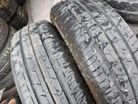 Гуми Летни 165/65R14, снимка 2 - Гуми и джанти - 41291059