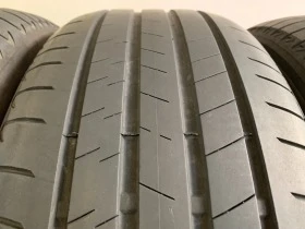 Гуми Летни 245/50R19, снимка 2 - Гуми и джанти - 49228345