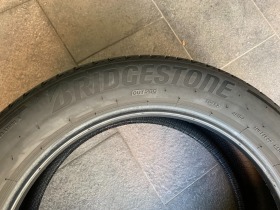  245/50R19 | Mobile.bg    3