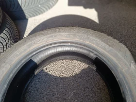 Гуми Всесезонни 185/60R15, снимка 5 - Гуми и джанти - 49452954