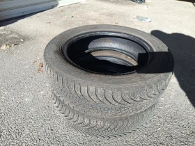 Гуми Всесезонни 185/60R15, снимка 6 - Гуми и джанти - 49452954