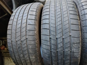  235/55R19 | Mobile.bg    3