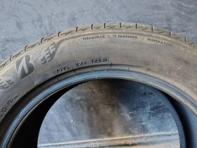  235/55R19 | Mobile.bg    7