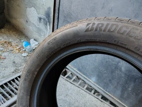  235/55R19 | Mobile.bg    9