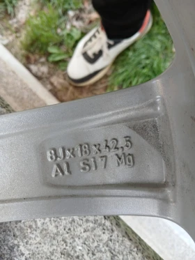   Volvo Xc90 | Mobile.bg    9