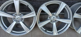   Volvo Xc90 | Mobile.bg    4