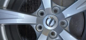   Volvo Xc90 | Mobile.bg    5