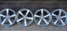   Volvo Xc90 | Mobile.bg    2