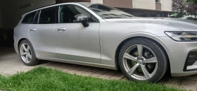   Volvo Xc90 | Mobile.bg    10