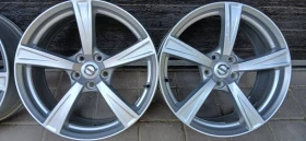   Volvo Xc90 | Mobile.bg    3