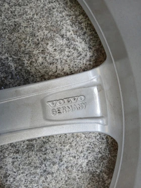   Volvo Xc90 | Mobile.bg    8