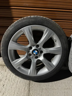 ���� � ������ 225/45R18 �� BMW 435 | Mobile.bg � ����� ������ 5