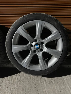���� � ������ 225/45R18 �� BMW 435 | Mobile.bg � ����� ������ 2