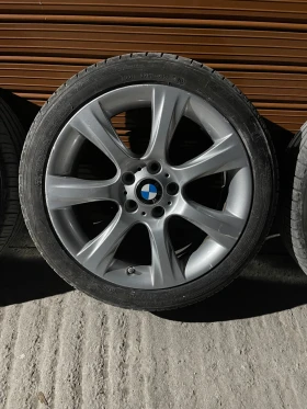 ���� � ������ 225/45R18 �� BMW 435 | Mobile.bg � ����� ������ 3