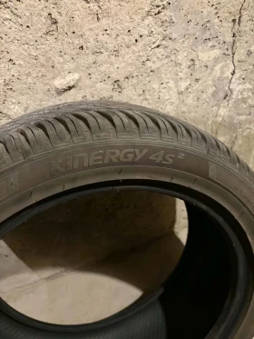 ���� 225/45R17 | Mobile.bg � ����� ������ 3