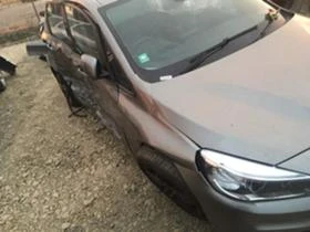 BMW 2 Active Tourer 218d Автомат Twin power, снимка 6