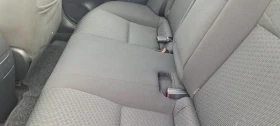 Toyota Avensis 2.0D4D, снимка 15