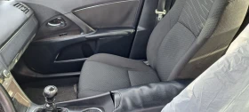 Toyota Avensis 2.0D4D, снимка 13