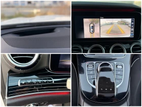 Mercedes-Benz E 63 AMG S= 4Matic+ = Individual Edition= HUD= Distronic= B, снимка 16