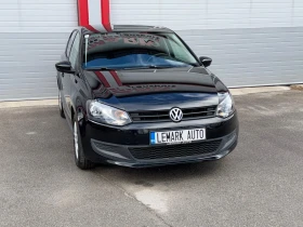 VW Polo 1.2I KLIMATIK EVRO 5A ЛИЗИНГ!!!, снимка 3