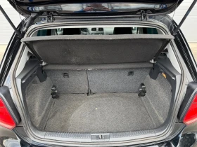 VW Polo 1.2I KLIMATIK EVRO 5A ЛИЗИНГ!!!, снимка 11