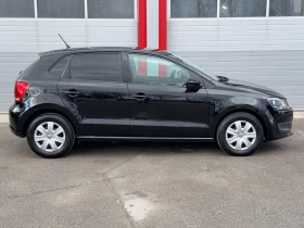 VW Polo 1.2I KLIMATIK EVRO 5A ЛИЗИНГ!!!, снимка 7