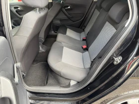 VW Polo 1.2I KLIMATIK EVRO 5A ЛИЗИНГ!!!, снимка 16