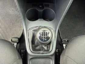 VW Polo 1.2I KLIMATIK EVRO 5A ЛИЗИНГ!!!, снимка 17
