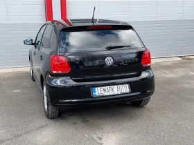 VW Polo 1.2I KLIMATIK EVRO 5A ЛИЗИНГ!!!, снимка 9