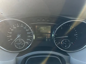 Mercedes-Benz R 320 / 4MATIC / SPORT / 6+ 1 /, снимка 16