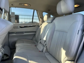 Mercedes-Benz R 320 / 4MATIC / SPORT / 6+ 1 /, снимка 11