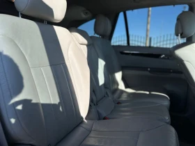 Mercedes-Benz R 320 / 4MATIC / SPORT / 6+ 1 /, снимка 12