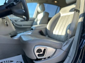 Mercedes-Benz R 320 / 4MATIC / SPORT / 6+ 1 /, снимка 10