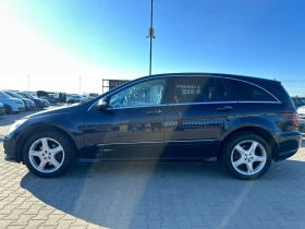 Mercedes-Benz R 320 / 4MATIC / SPORT / 6+ 1 /, снимка 2