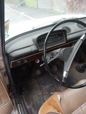 Lada 1200 1200, снимка 7