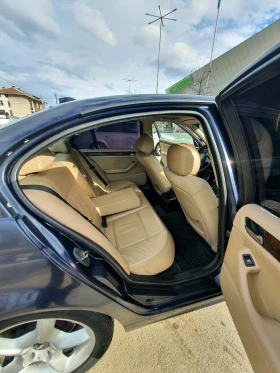 BMW 320, снимка 9