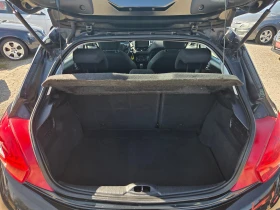 Peugeot 208 1.2i, снимка 13