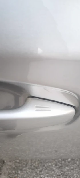 Toyota Avensis, снимка 14