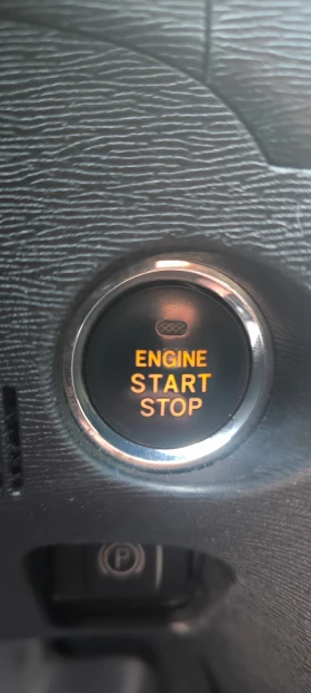 Toyota Avensis, снимка 13