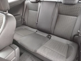 Opel Astra 1.7 GTC, 131к.с., 108000 км., снимка 10