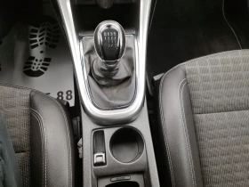 Opel Astra 1.7 GTC, 131к.с., 108000 км., снимка 13