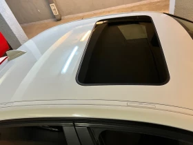 BMW 328 XI, снимка 10