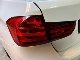 BMW 328 XI, снимка 7