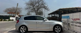 BMW 120 d PODGREV/6sk/KLIMATRONIK/UNIKAT, снимка 6