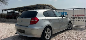BMW 120 d PODGREV/6sk/KLIMATRONIK/UNIKAT, снимка 7